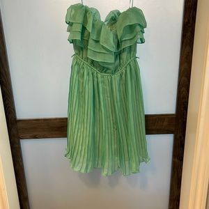 Cute fun, ☀️🕶🌞summer,spring dress.